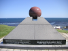 s_PICT0202_thumb.png
